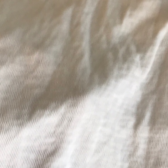 Wildfox pizza packet T-shirt - Picture 4 of 6